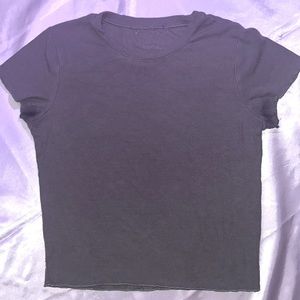 My arms were too big for this to work so hopefully you’ll enjoy this 💚